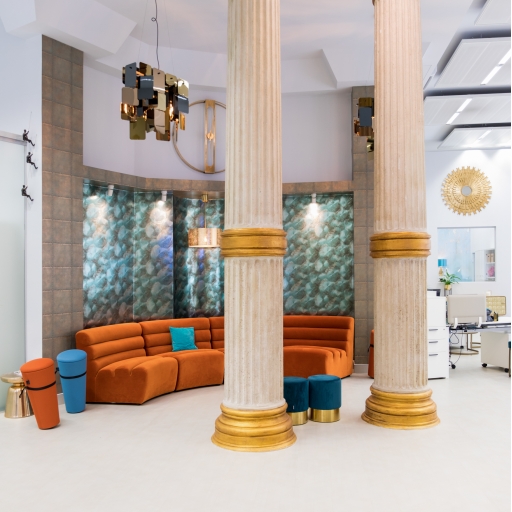 Herman miller All You Can Move | Europa Design,AYCM,Allyoucanmove,referencia,hermanmiller